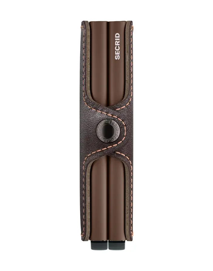 ORIGINAL_JPG-Original-Twinwallet-Chocolate-Brown-Side.webp