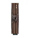 ORIGINAL_JPG-Original-Twinwallet-Chocolate-Brown-Side.webp