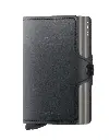 Secrid_Twinwallet_Mirum_Black_Front.webp