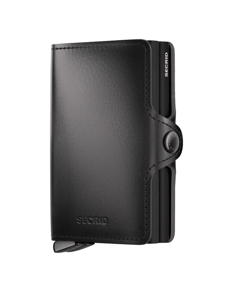 Dusk_-Twinwallet-Black-Black_-Front.webp