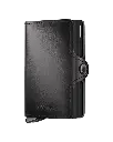 Dusk_-Twinwallet-Black-Black_-Front.webp