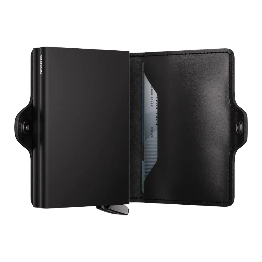Dusk_-Twinwallet-Black-Black_-Expl.webp
