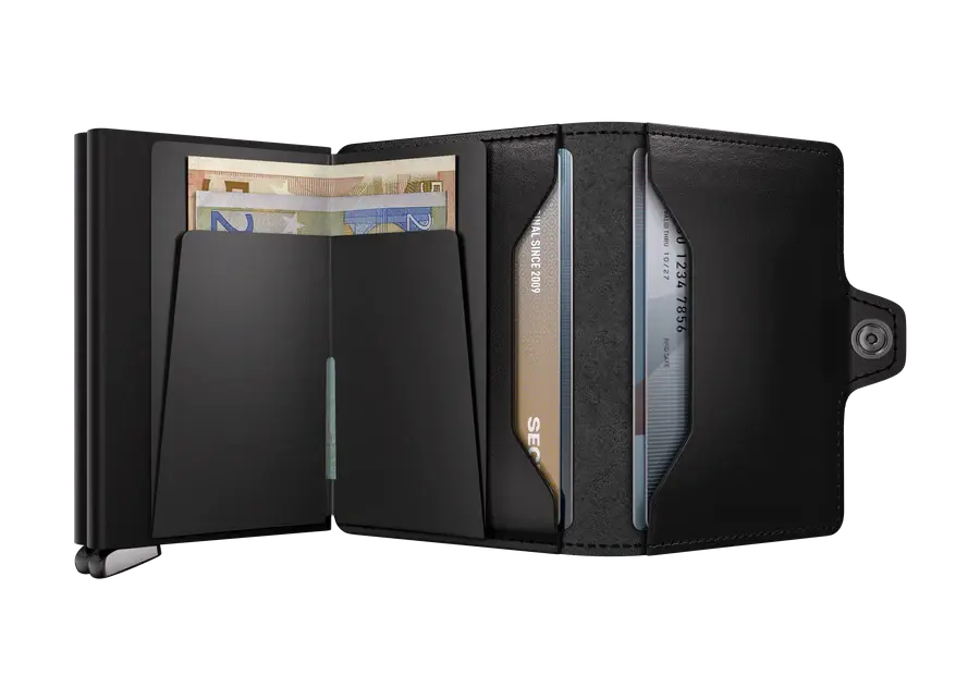 Dusk_-Twinwallet-Black-Black_-Open.webp