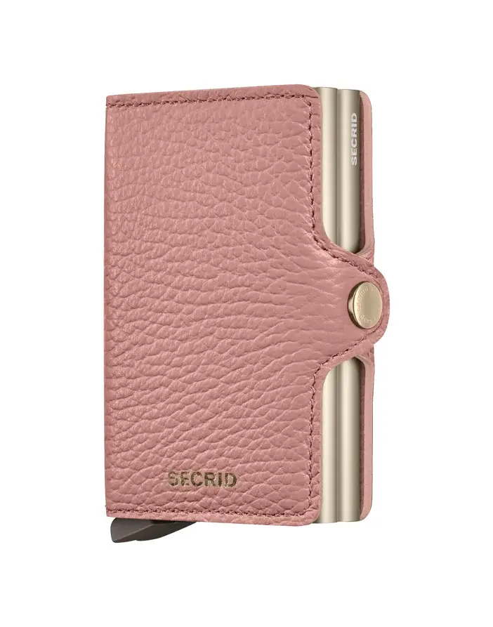 ORIGINAL_JPG-Pebble-Twinwallet-Rose-Cashmere-Front.webp