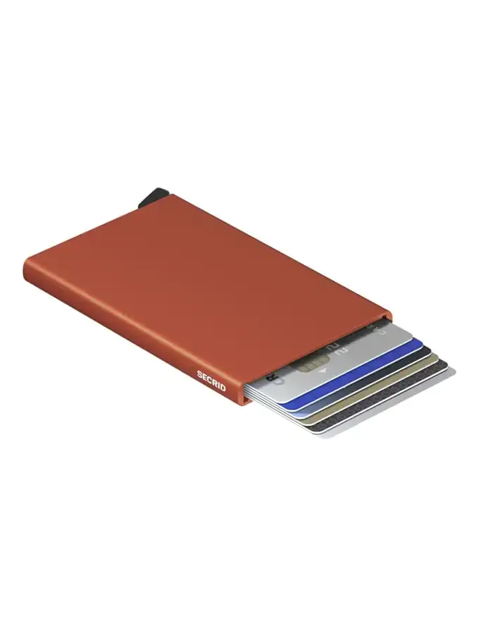 Secrid_Cardprotector_Orange_Open.webp