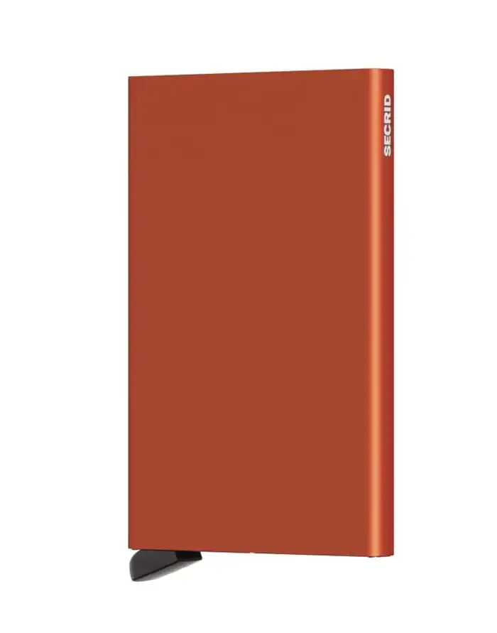 Secrid_Cardprotector_Orange_Front.webp