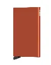 Secrid_Cardprotector_Orange_Front.webp