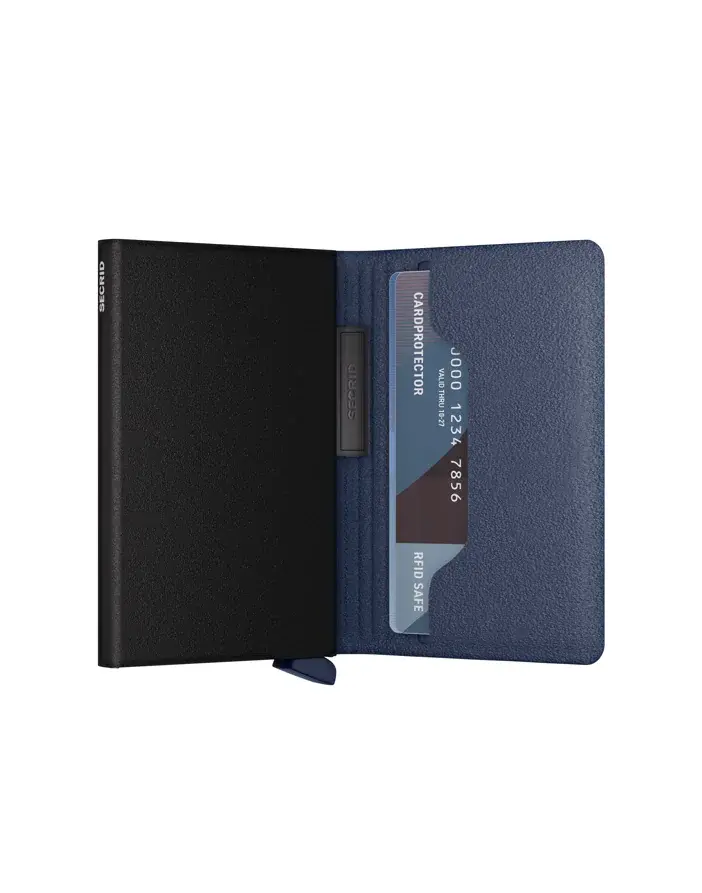 ORIGINAL_JPG-Bandwallet-Liba-Navy-Powder-Black-Semi.webp