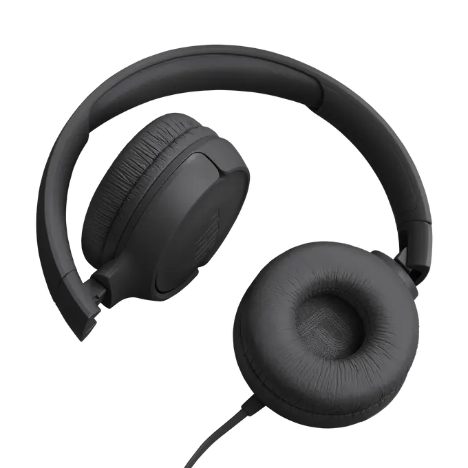 JBL_Tune_520C USB-C_Detail-02_Black.webp