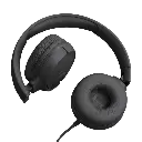 JBL_Tune_520C USB-C_Detail-02_Black.webp