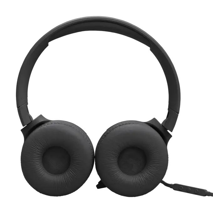 JBL_Tune_520C USB-C_Comfort_Black.webp