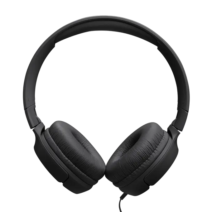 JBL_Tune_520C USB-C_Back_Black.webp
