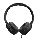 JBL_Tune_520C USB-C_Back_Black.webp