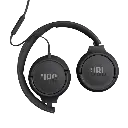 JBL_Tune_520C USB-C_Foldable_Black.webp