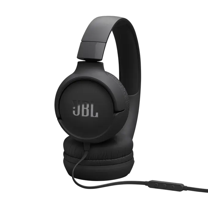 JBL_Tune_520C USB-C_Detail-01_Black.webp