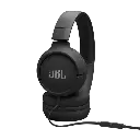 JBL_Tune_520C USB-C_Detail-01_Black.webp