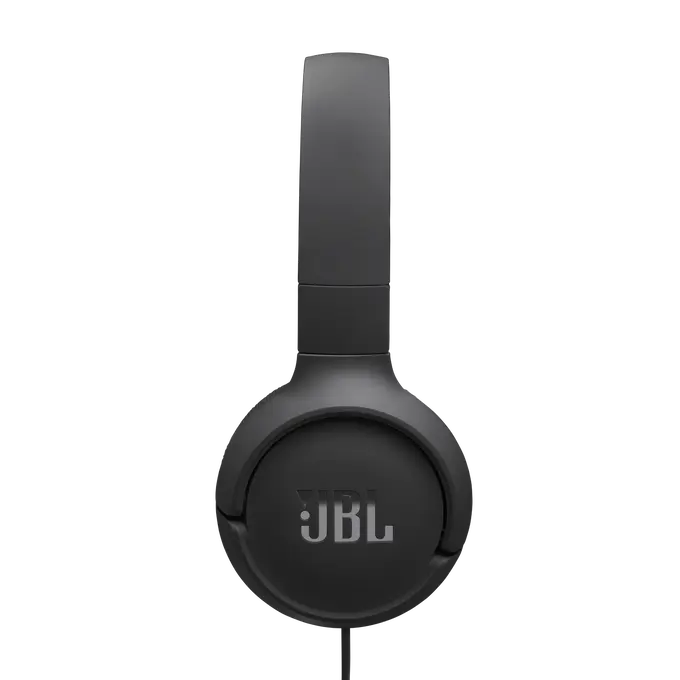 JBL_Tune_520C USB-C_Left_Black.webp