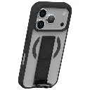 Levelo Morphix Clara Grip Case for iPhone 17 ProPro Max (6).webp