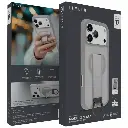 Levelo Morphix Clara Grip Case for iPhone 17 ProPro Max (3).webp