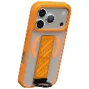 Levelo Morphix Clara Grip Case for iPhone 17 ProPro Max (8).webp