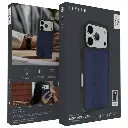 Levelo Morphix Cuero Gripstand Case for iPhone 17 ProPro Max (2).webp