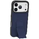 Levelo Morphix Cuero Gripstand Case for iPhone 17 ProPro Max (8).webp