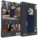 Levelo Morphix Gripstand Case With Cardholder for iPhone 17 ProPro Max (2).webp