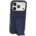 Levelo Morphix Gripstand Case With Cardholder for iPhone 17 ProPro Max (10).webp