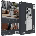 Levelo Morphix Gripstand Case With Cardholder for iPhone 17 ProPro Max (3).webp