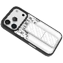 Levelo Morphix Gripstand Case With Cardholder for iPhone 17 ProPro Max (12).webp