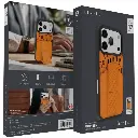 Levelo Morphix Gripstand Case With Cardholder for iPhone 17 ProPro Max (4).webp