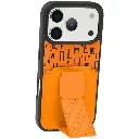 Levelo Morphix Gripstand Case With Cardholder for iPhone 17 ProPro Max (8).webp