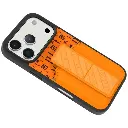 Levelo Morphix Gripstand Case With Cardholder for iPhone 17 ProPro Max (9).webp