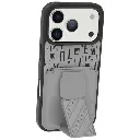 Levelo Morphix Gripstand Case With Cardholder for iPhone 17 ProPro Max (6).webp
