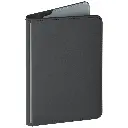 eng_pl_Uniq-Belmont-Passport-Case-with-Apple-Find-My-RFID-Blocking-Gray-Blue-195480_4.webp