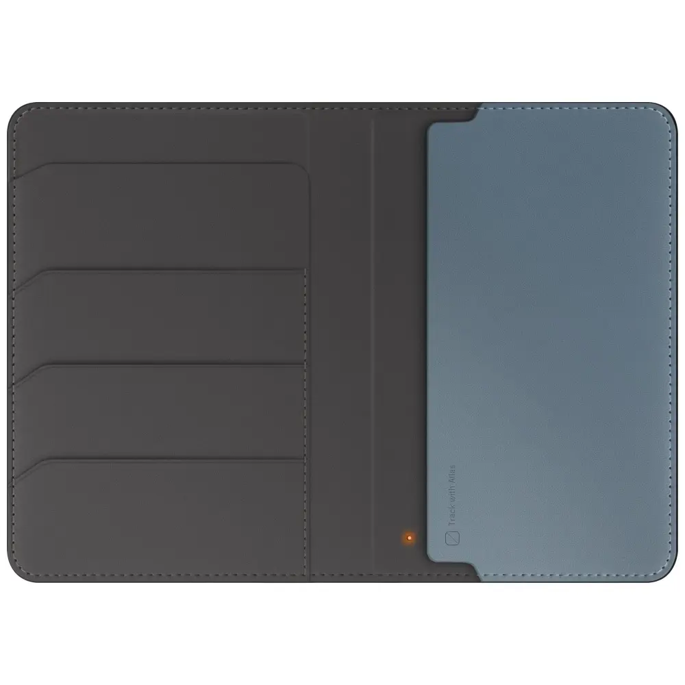 eng_pl_Uniq-Belmont-Passport-Case-with-Apple-Find-My-RFID-Blocking-Gray-Blue-195480_2.webp