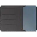eng_pl_Uniq-Belmont-Passport-Case-with-Apple-Find-My-RFID-Blocking-Gray-Blue-195480_2.webp