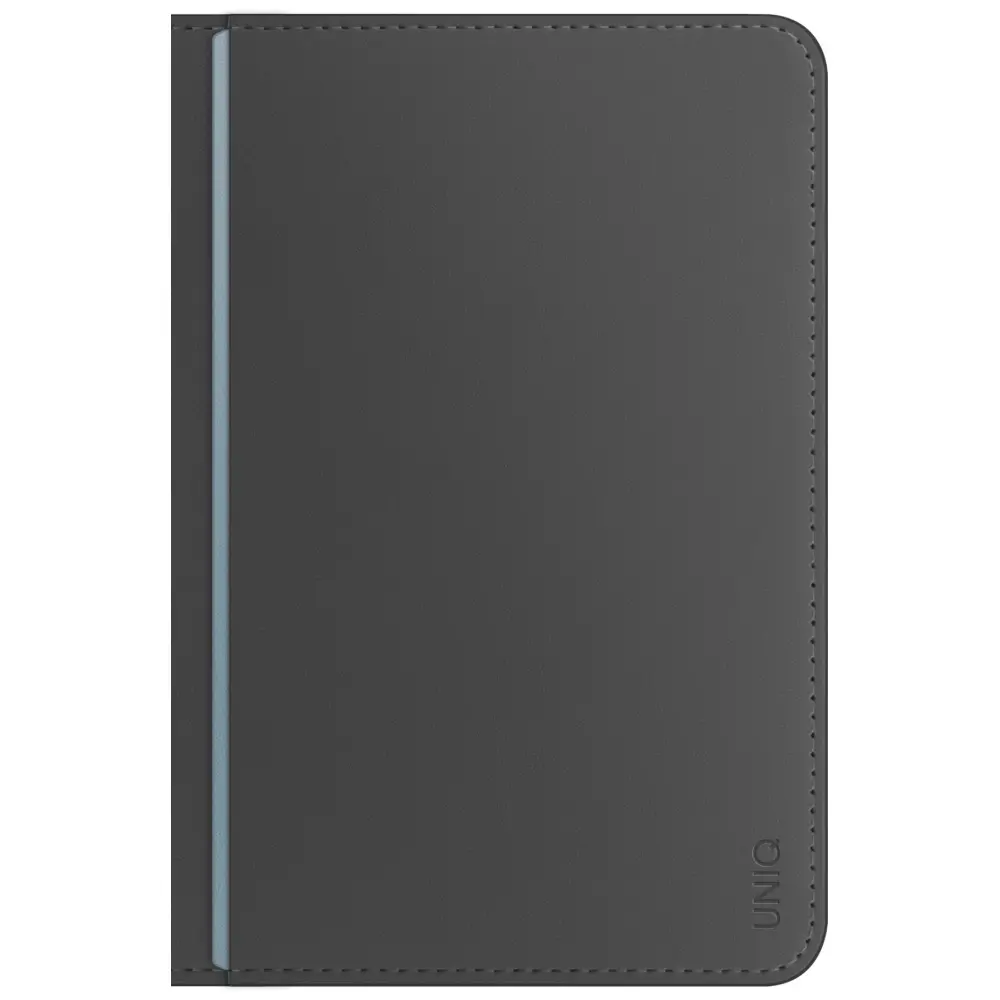 eng_pl_Uniq-Belmont-Passport-Case-with-Apple-Find-My-RFID-Blocking-Gray-Blue-195480_5.webp