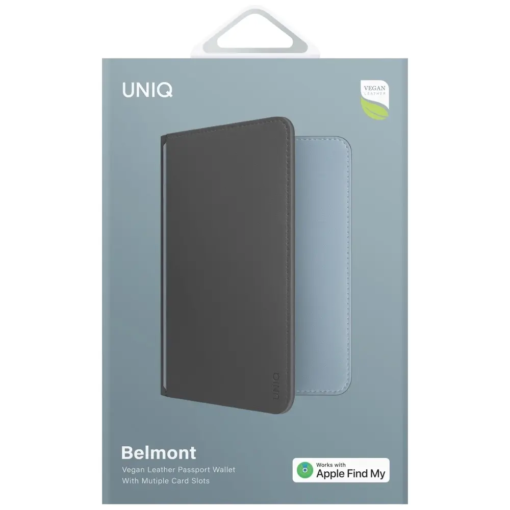 eng_pl_Uniq-Belmont-Passport-Case-with-Apple-Find-My-RFID-Blocking-Gray-Blue-195480_6.webp
