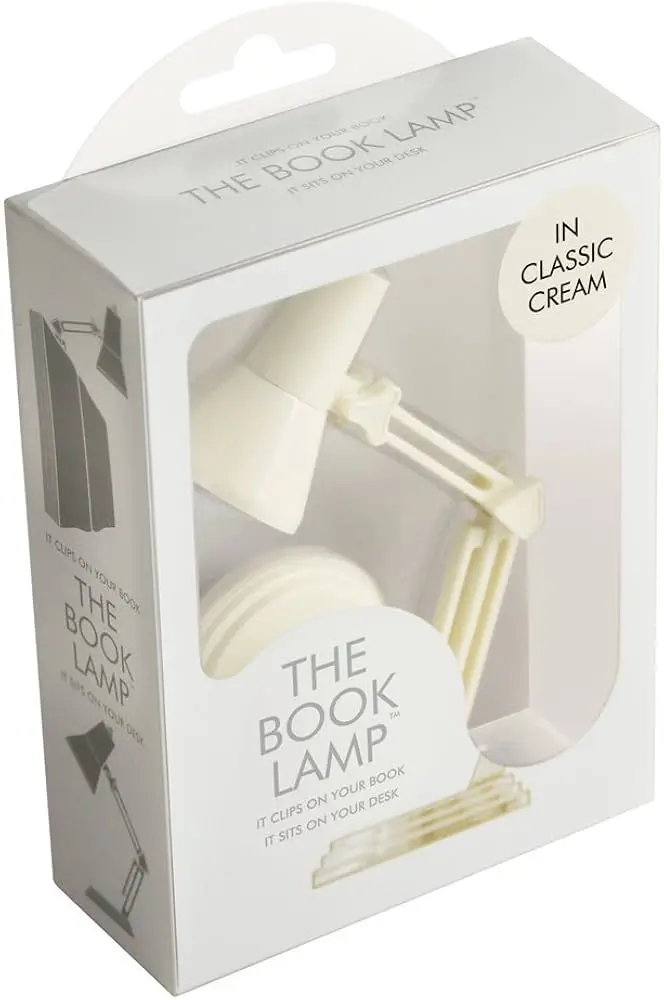 the-book-lamp-classic-cream_1747126684.webp