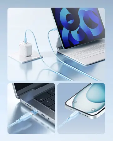 pol_pm_INNOSTYLE-KABEL-USB-C-SZYBKIE-LADOWANIE-DO-IPHONE-SAMSUNG-USB-TYP-C-60W-2M-19758_3.webp