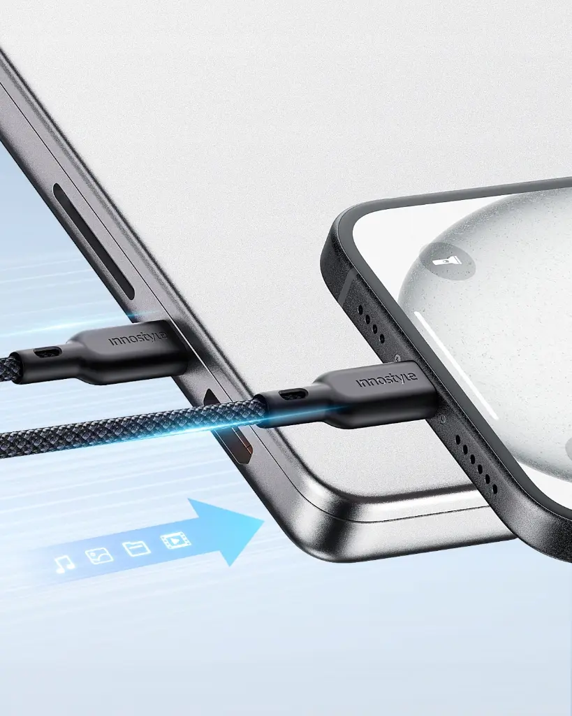 pol_pl_INNOSTYLE-KABEL-USB-C-SZYBKIE-LADOWANIE-DO-IPHONE-SAMSUNG-USB-TYP-C-60W-2M-19759_6.webp