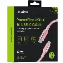 pol_pl_INNOSTYLE-POWERFLEX-KABEL-USB-C-SZYBKIE-LADOWANIE-DO-IPHONE-SAMSUNG-3A-60W-KEVLAR-2M-ROZOWY-19663_1.webp
