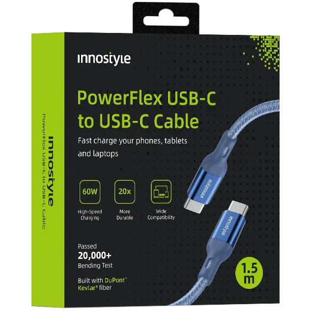 pol_pl_INNOSTYLE-POWERFLEX-KABEL-USB-C-SZYBKIE-LADOWANIE-DO-IPHONE-SAMSUNG-3A-60W-KEVLAR-2M-NIEBIESKI-19665_1.webp
