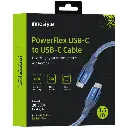 pol_pl_INNOSTYLE-POWERFLEX-KABEL-USB-C-SZYBKIE-LADOWANIE-DO-IPHONE-SAMSUNG-3A-60W-KEVLAR-2M-NIEBIESKI-19665_1.webp