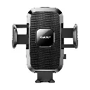 JOYROOMJR-ZS259MechanicalCarPhoneHolder_6.webp