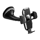 JOYROOMJR-ZS259MechanicalCarPhoneHolder_1.webp