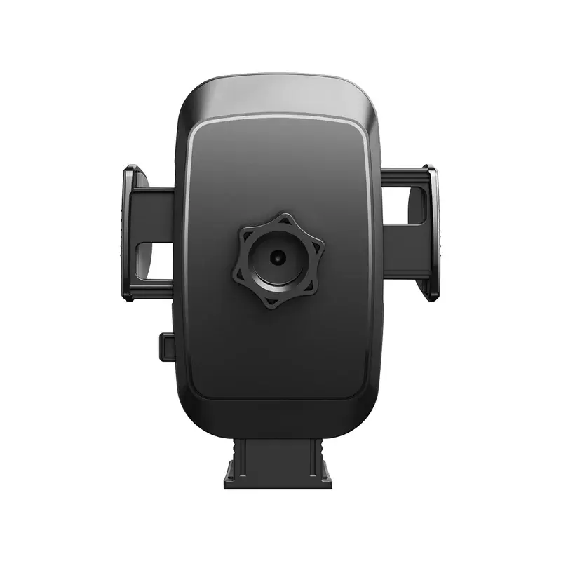 JOYROOMJR-ZS259MechanicalCarPhoneHolder_2.webp