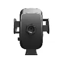 JOYROOMJR-ZS259MechanicalCarPhoneHolder_2.webp