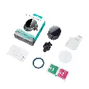 eng_pl_Joyroom-JR-ZS409-magnetic-holder-with-15W-inductive-charger-for-car-air-vent-black-172576_11.webp